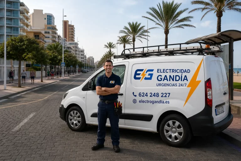 CABECERA_ElectroGandía