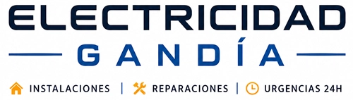 LOGO_ElectroGandía